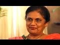 Talking Heads With Chandrika Kumaratunga Aired May 2000