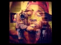 JAE YUNG Its So Hard R I P BIG PUN
