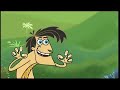 George Of The Jungle Intro Song
