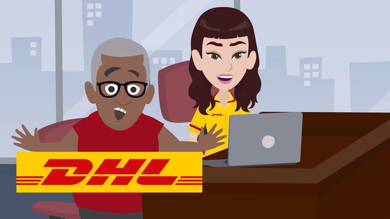 Video tutorial de la nueva herramienta Autopay – Parte 3