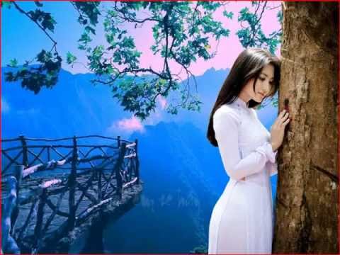 Hỏi chúa đi rồi em sẽ hay - Z (Du Tử Lê - Hoàng Thanh Tâm - Tuấn Anh)