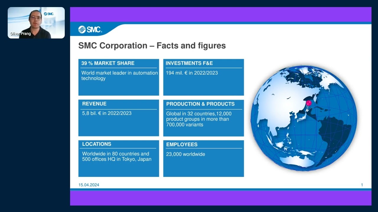 Enterprise Grade IoT–A Discussion thumbnail
