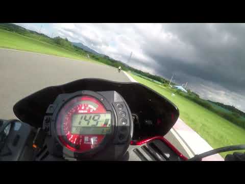 2018.9.16 IHDC(ｱｲｱﾝﾎｰｽﾄﾞﾘｰﾑｶｯﾌﾟ) 鉄馬レース HSR九州 アイアンスポーツクラス ファイナル レース初出場 Part1