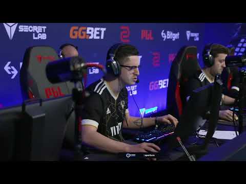 после этого комментатора уволили