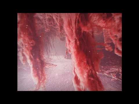 Fountains video thumbnail