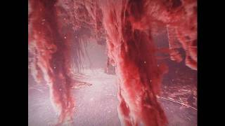 ATARAXIA - Fountains / Lost Atlantis