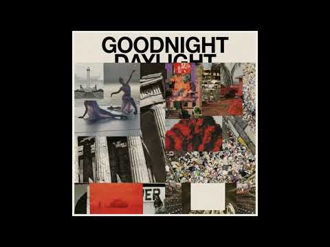 Blenk - Raining (Original Mix) [Enemy Records]