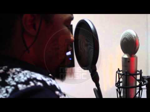 Fizzo ft marcelo - pullover freestyle