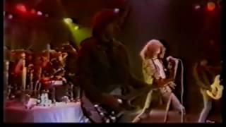 Ramones  88 06  Bop Til You Drop