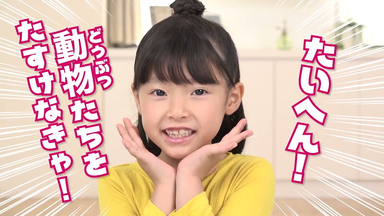 【パウ・パトロール】パウっと出動!DXパウステーションでパウフェクトにかいけつだ!
