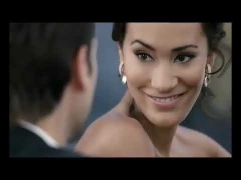 Lux Body Wash - Liquid Silk Soft - #afrikaans  #southafrica #advertisement #lux #soap #bodywash