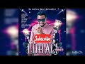 Babuwar Wakar Nura M Inuwa Sardaunan Hausawa Turai New Song