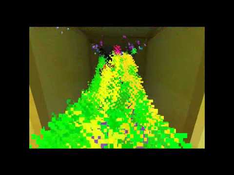 5am remix  Something a la mode