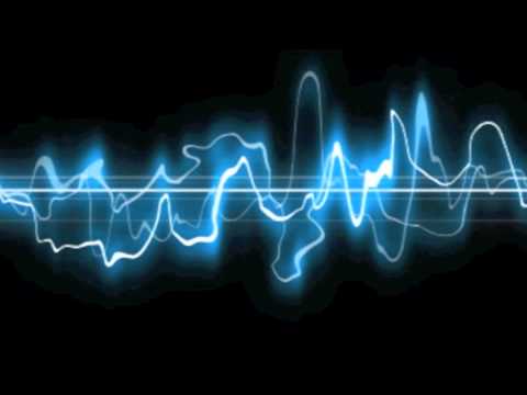 Steve Aoki ft. Wynter Gordon- Ladi Dadi (Charles Deluxe Remix)