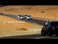 6 Underground 2019 Desert Scene Michael Bay Ryan Reynolds