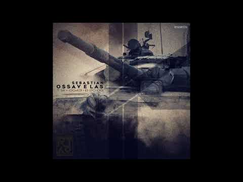 Sebastian Ossavelas - 0043 [RT60R025]