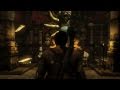 UNCHARTED 2: Among Thieves Game of the Year Edition Official HD Trailer
