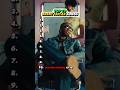 Brent Faiyaz BEST Songs Brentfaiyaz Rap Review Rnb Top10