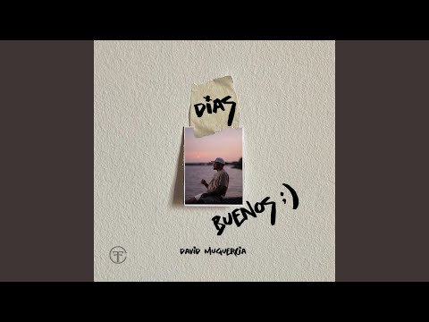 Miniatura de D&Iacute;AS BUENOS ;)