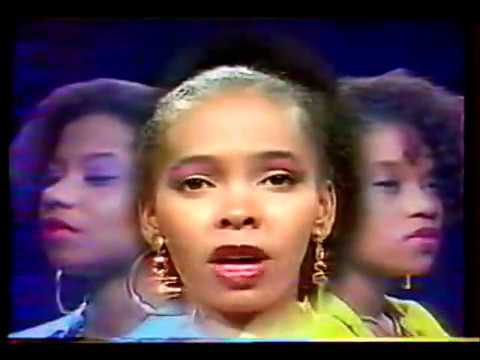 Zouk Machine - Sové Lanmou 2🔥🎼🌞🎵🌹🔥🌻💎💋💖🌹🎵