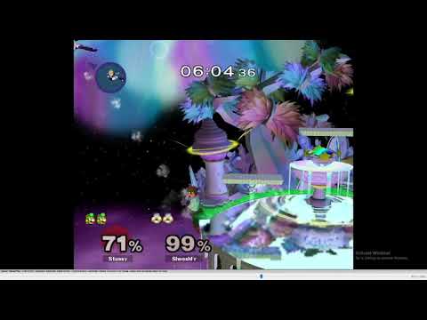 bc Franz won Verdugo vs. Fiction