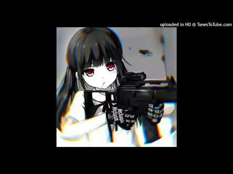 (free) hard ambient hyperpop x supertrap type beat "antagonist" (prod. olexo)