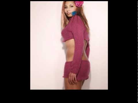 AIN'T NO SUNSHINE. ASIA J&RIICH BOY TROY JOS ENT.