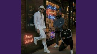 Download lagu It's A Groove Thang mp3
