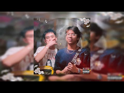 that keed & ares -- tulungan