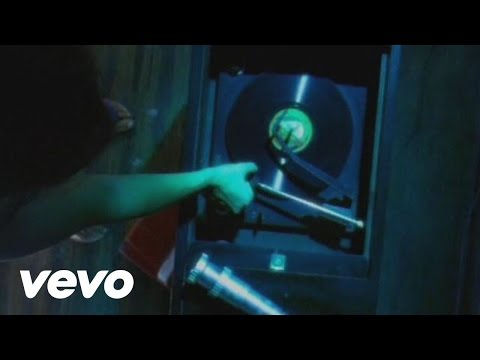 Diego Torres - Que Será (Official Video)