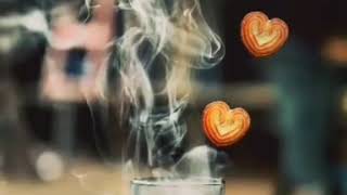 Download lagu STORY WA tentang rindu #virzha mp3