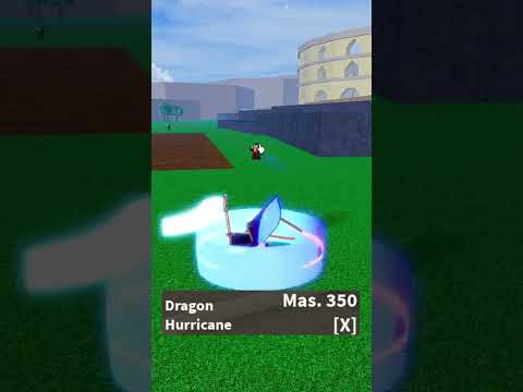 True Triple Katana Showcase 😎 #shorts #bloxfruit