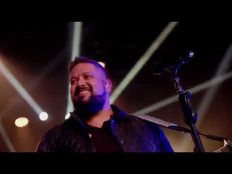 Todas as Coisas | Fernandinho (Ao Vivo)