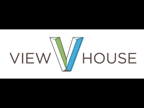 Ask about our Move-in Specials property video