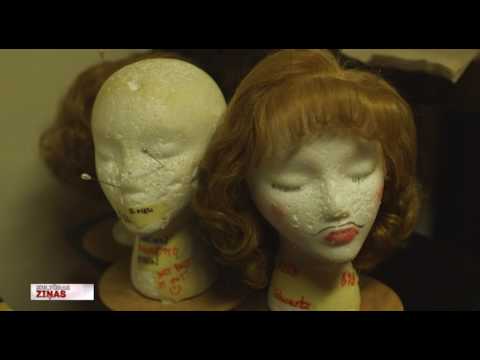 Elīna Garanča Ņujorkā atvadās no “Rožu kavaliera”