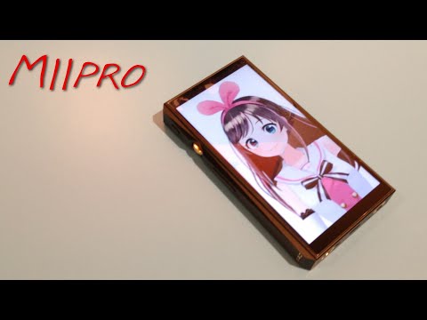 download lagu mp3 mp4 Zeos, download lagu Zeos gratis, unduh video klip Zeos