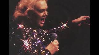 Barbara Cook – Errol Flynn