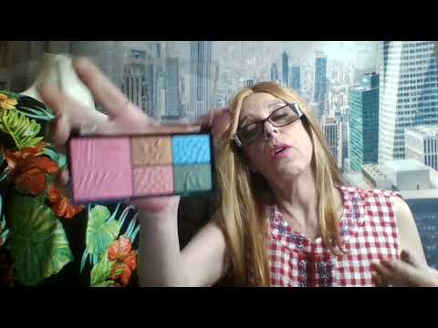 WIN 20180525 14 02 35 Pro