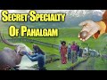 Spiritual Significance Of Pahalgam In Kashmir Sathya Sai Baba Miracles Travels In 9 Languages