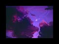 Kehlani - Nights Like This (Feat. Ty Dolla $ign) Lyrics Kehlani - Nights Like This (Feat. Ty Dolla $ign) Lyrics