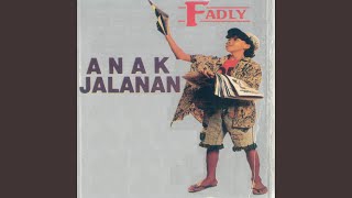 Download lagu Selamat Jalan Kawanku mp3 Download lagu Selamat Jalan Kawanku mp3