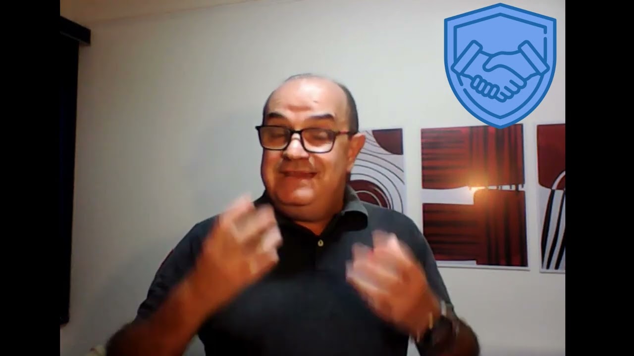 Fábio Lamartine EF09LP01B