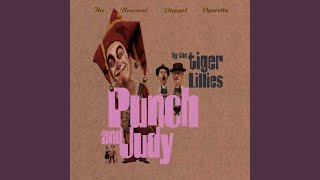 Why Are You Laughing?