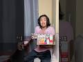 Why Asians Don T Eat Fortune Cookies