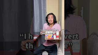 Download lagu Why Asians Don’t Eat Fortune Cookies mp3 Download lagu Why Asians Don’t Eat Fortune Cookies mp3