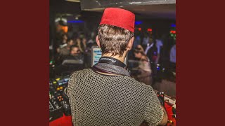 Download lagu Bollywood Shenai mp3 Download lagu Bollywood Shenai mp3