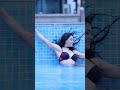 Namrata Malla Bikini Review Video Bhojpuri Actress Namrata Malla In Bikini Look