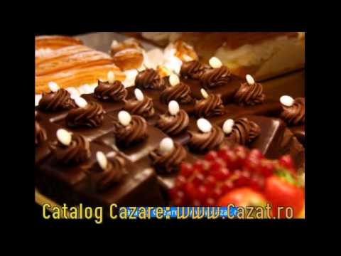 Cazare Stancaseni, Vaslui - Cazat.ro