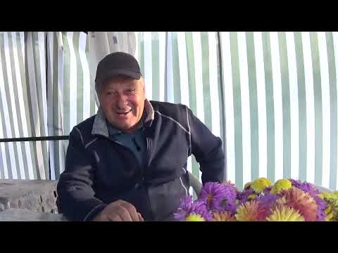 Interviu columbofil dl Dr Adrian Craciunescu Prahova Romania 13 nov 2021 part 6