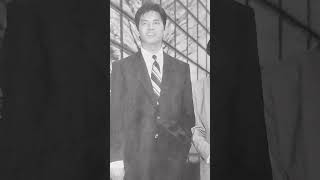 ?織田裕二　就職戦線異状なし　